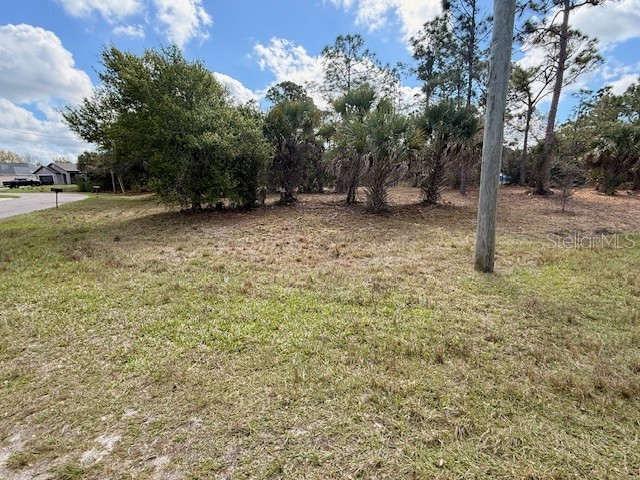 Spoonhill Road North Port FL 34291 N6143438 image13