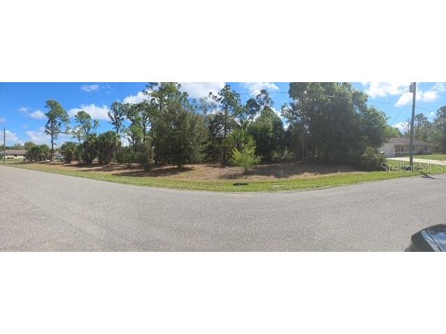 Spoonhill Road North Port FL 34291 N6143438 image2