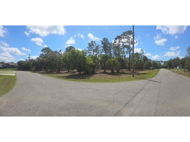 Spoonhill Road North Port FL 34291 N6143438 image3