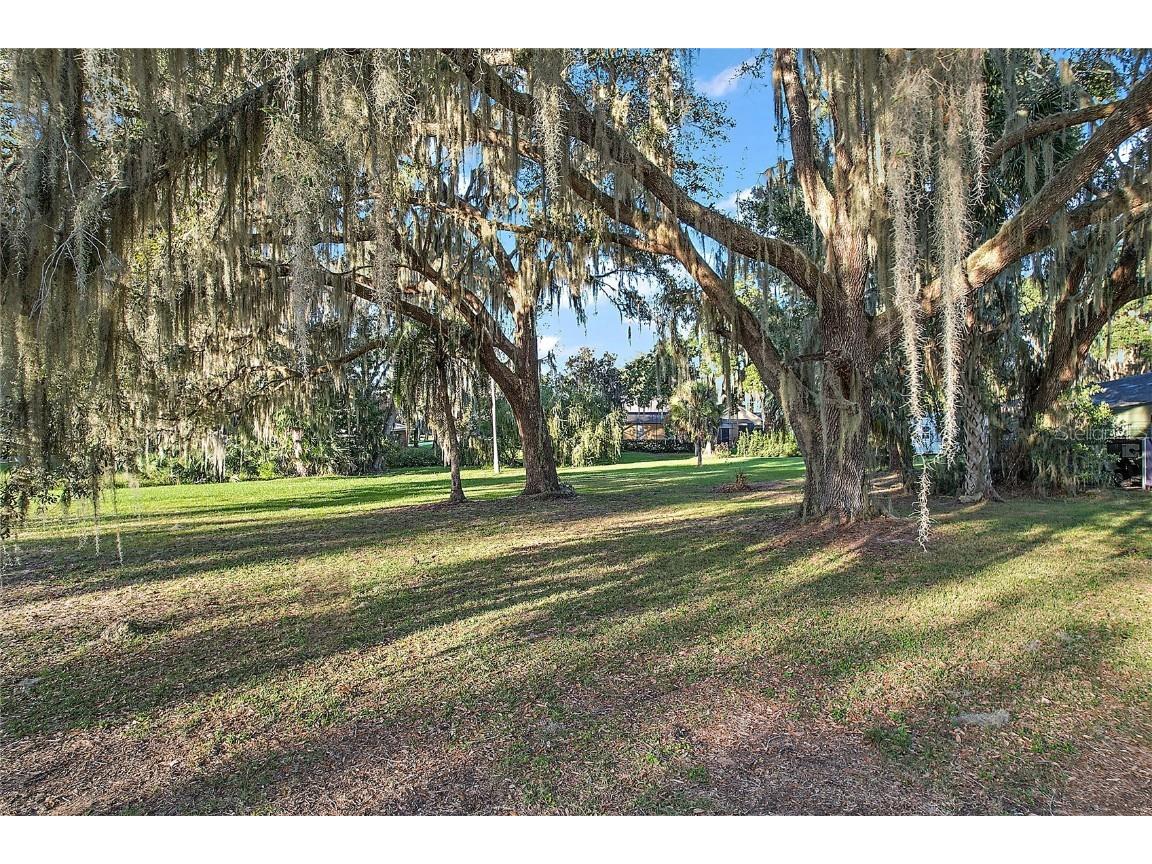 Spring Drive Yalaha FL 34797 G5062898 image1