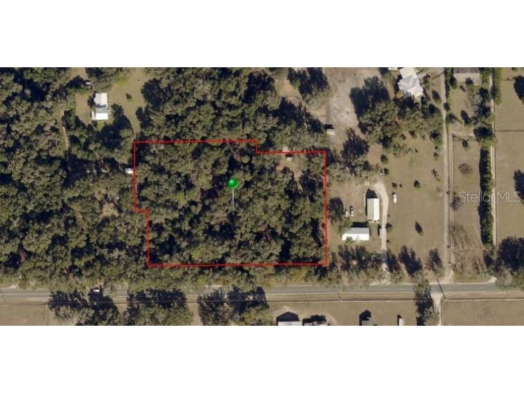 Spring Garden Ranch De Leon Springs FL 32130 A4692229 image1