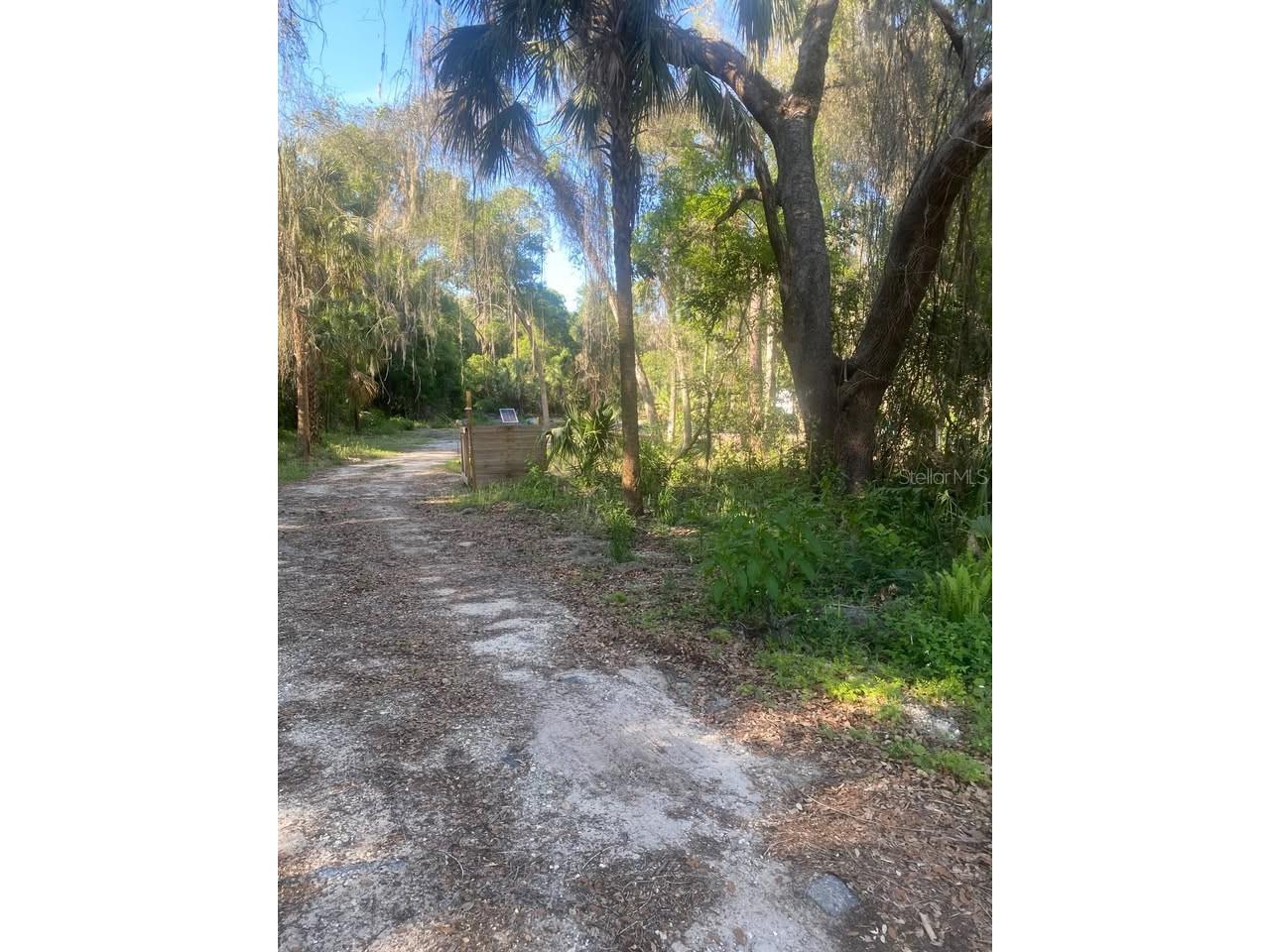 Spring Garden Ranch De Leon Springs FL 32130 A4692229 image10