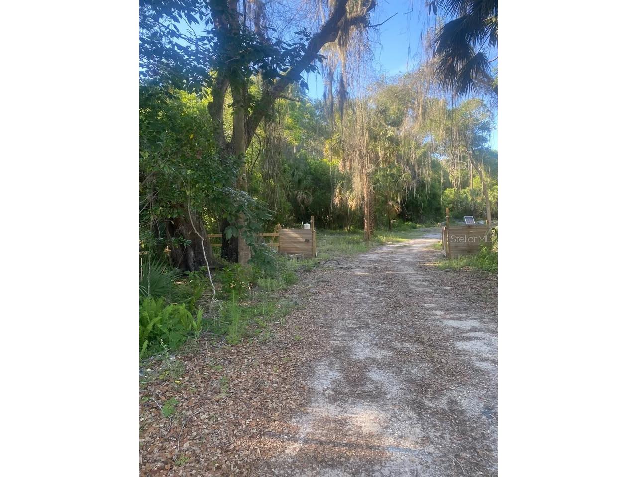 Spring Garden Ranch De Leon Springs FL 32130 A4692229 image11