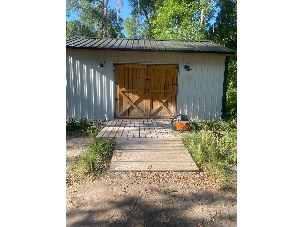 Spring Garden Ranch De Leon Springs FL 32130 A4692229 image12