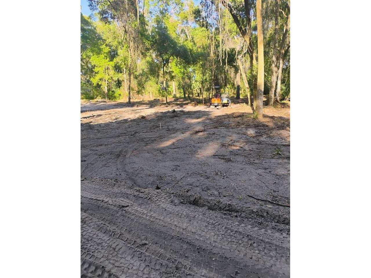 Spring Garden Ranch De Leon Springs FL 32130 A4692229 image13