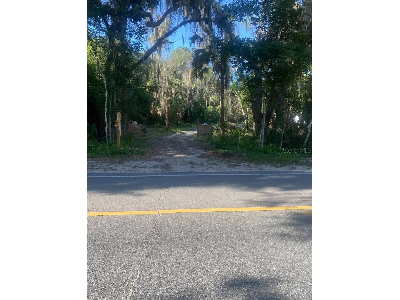 Spring Garden Ranch De Leon Springs FL 32130 A4692229 image14