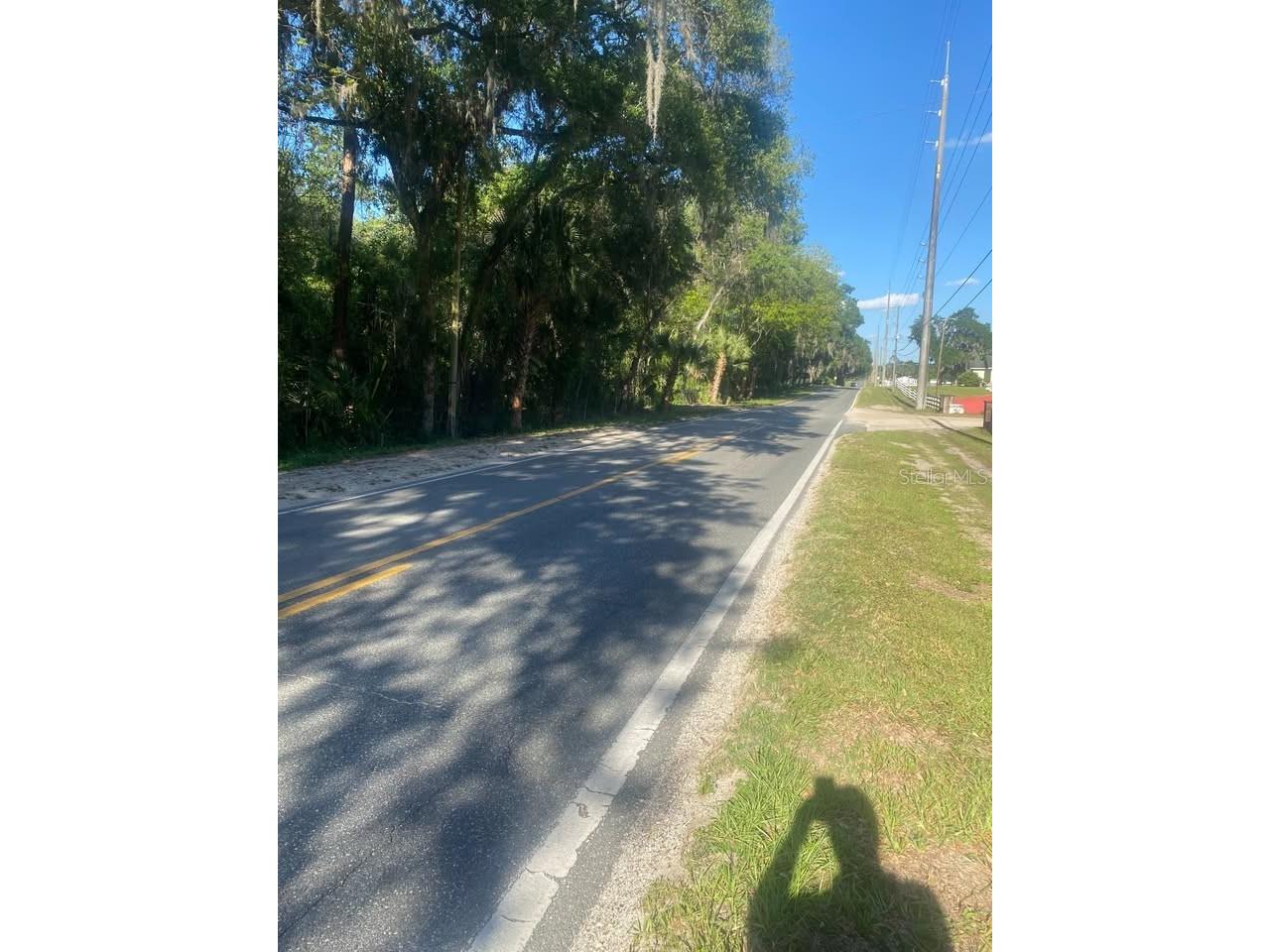 Spring Garden Ranch De Leon Springs FL 32130 A4692229 image15