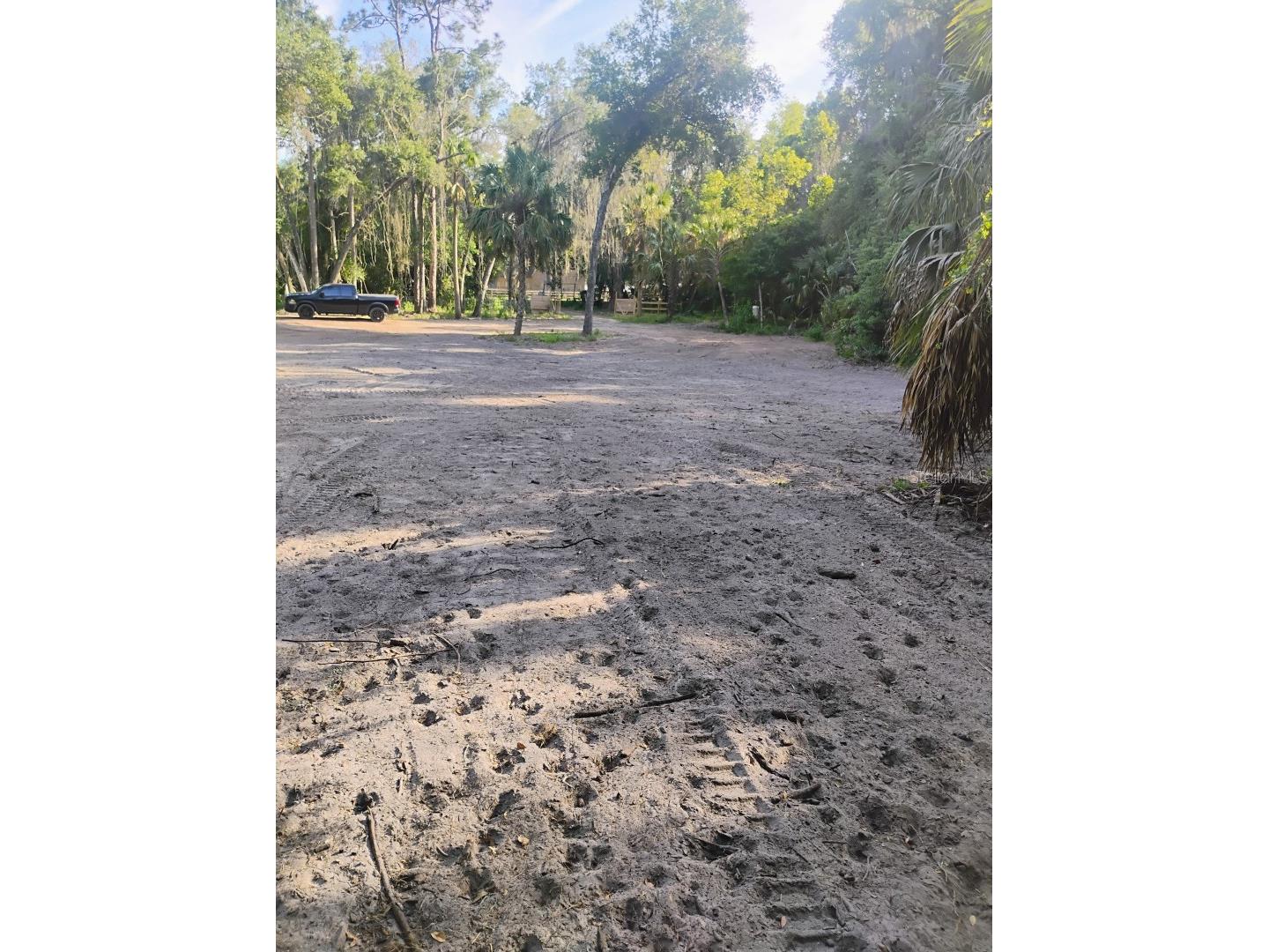 Spring Garden Ranch De Leon Springs FL 32130 A4692229 image3