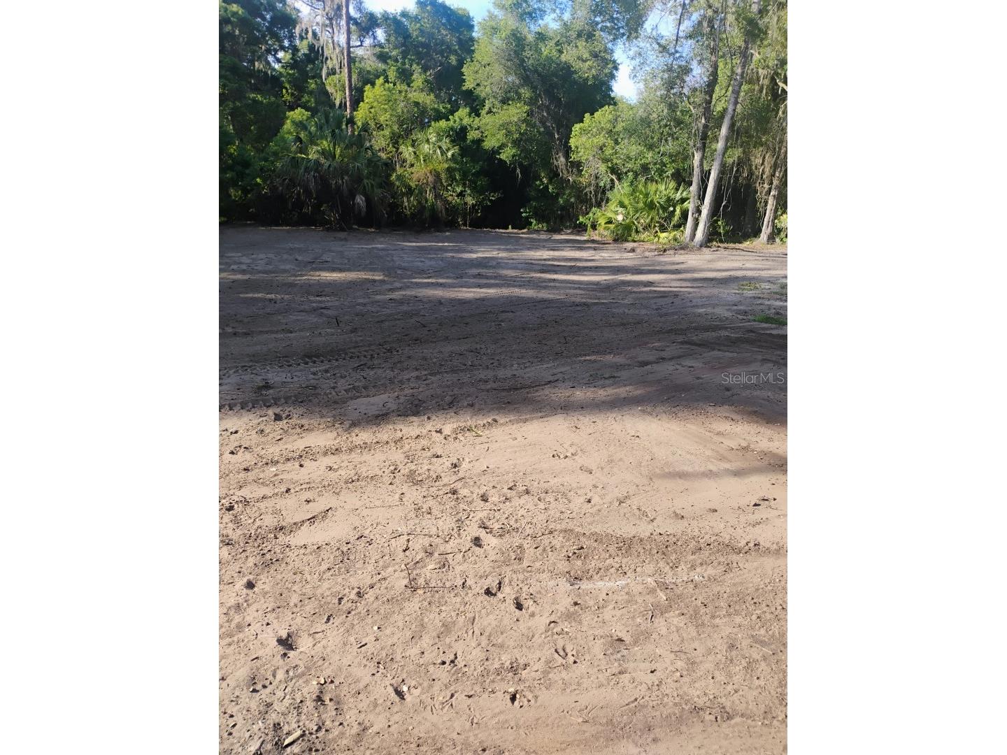 Spring Garden Ranch De Leon Springs FL 32130 A4692229 image6