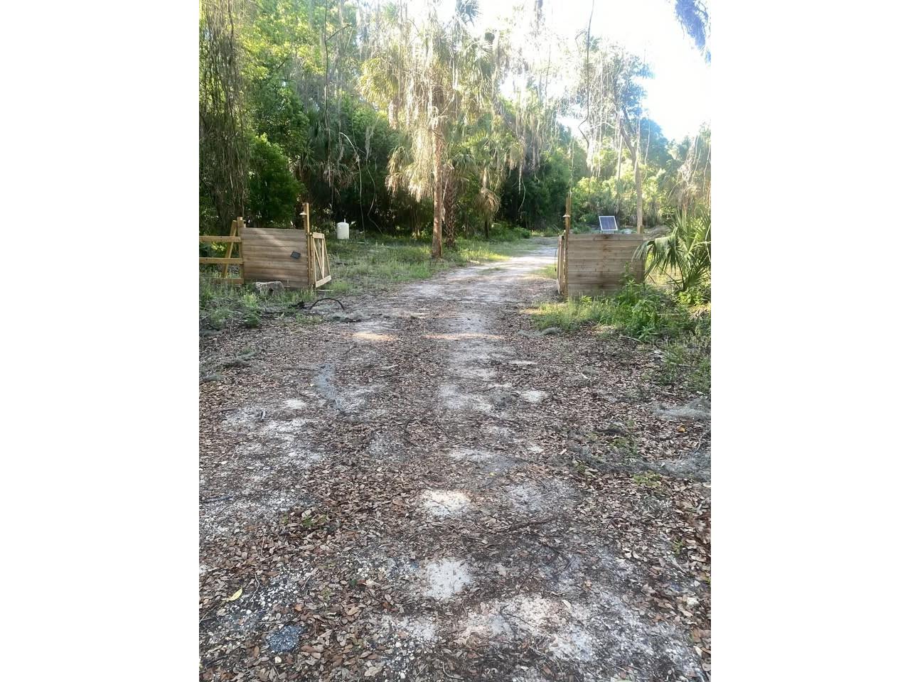 Spring Garden Ranch De Leon Springs FL 32130 A4692229 image9