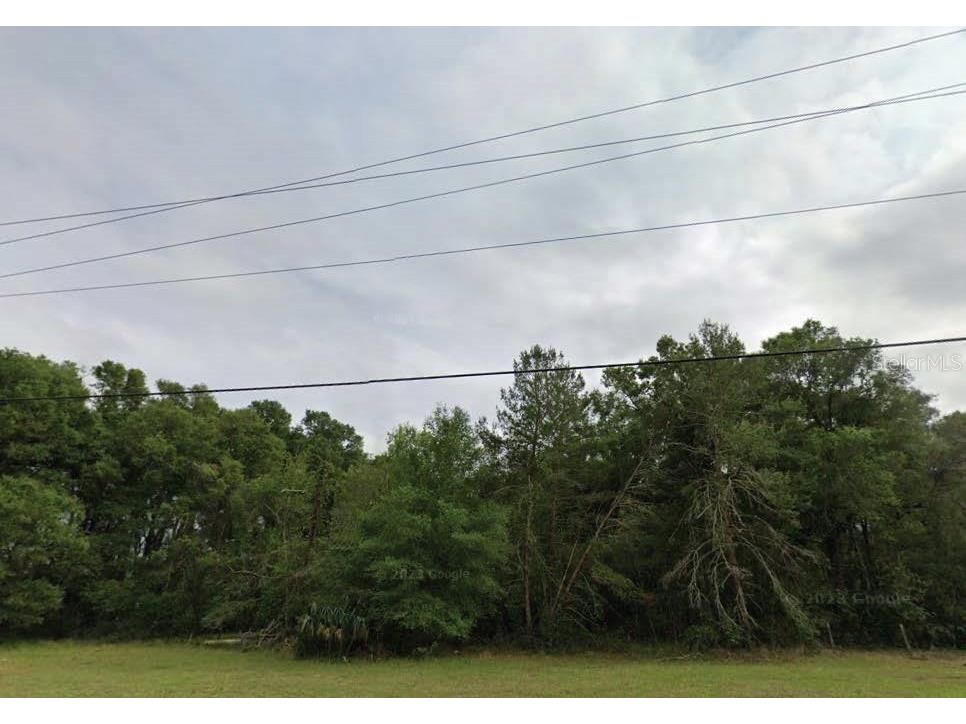 Spring Garden Ranch Road De Leon Springs FL 32130 O6278484 image1