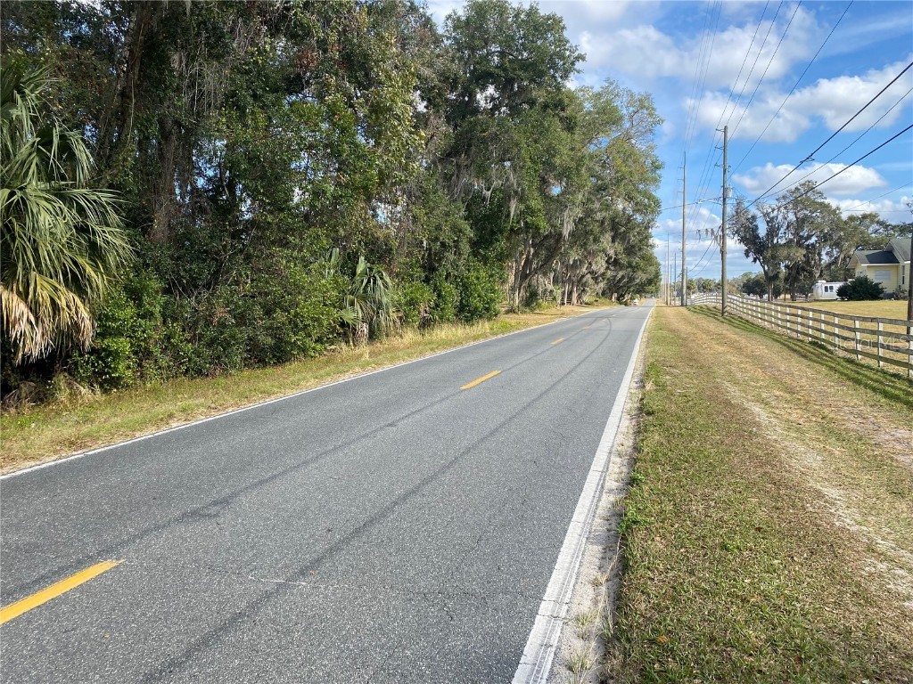 Spring Garden Ranch Road De Leon Springs FL 32130 V4939832 image1
