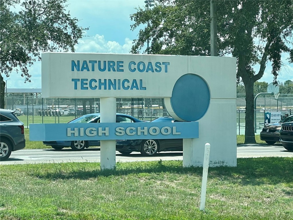 Spring Hill Brooksville FL 34606 TB8420615 image2