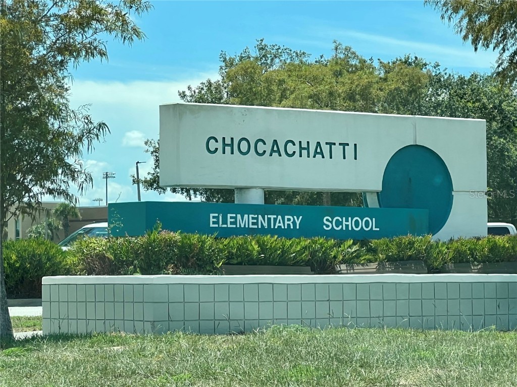 Spring Hill Brooksville FL 34606 TB8420615 image3