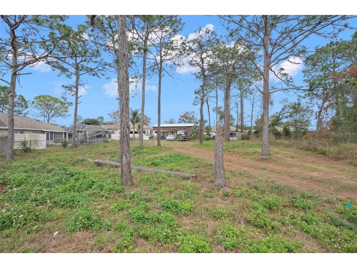 Spring Hill Drive Spring Hill FL 34609 W7860808 image1