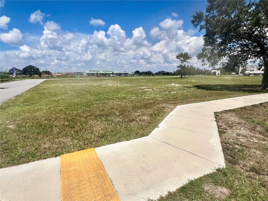 Spring Hill Drive Spring Hill FL 34606 TB8420597 image6
