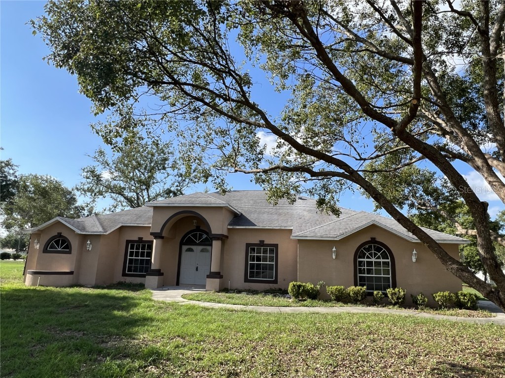  Spring Hill FL 34604 U8198501 image1