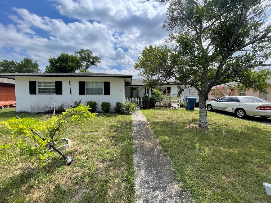  Spring Hill FL 34606 U8214196 image1