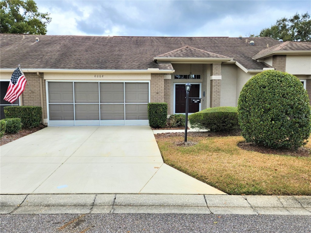  Spring Hill FL 34606 W7851710 image1