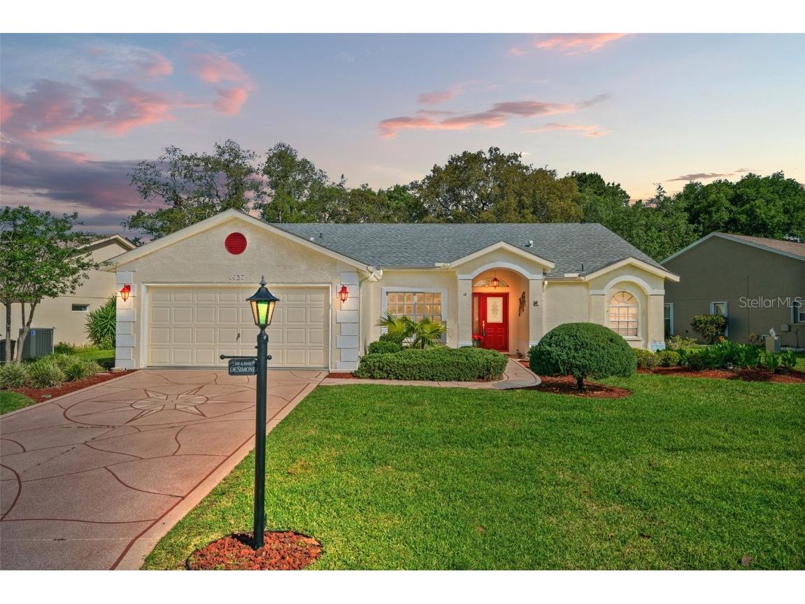  Spring Hill FL 34606 W7864962 image1