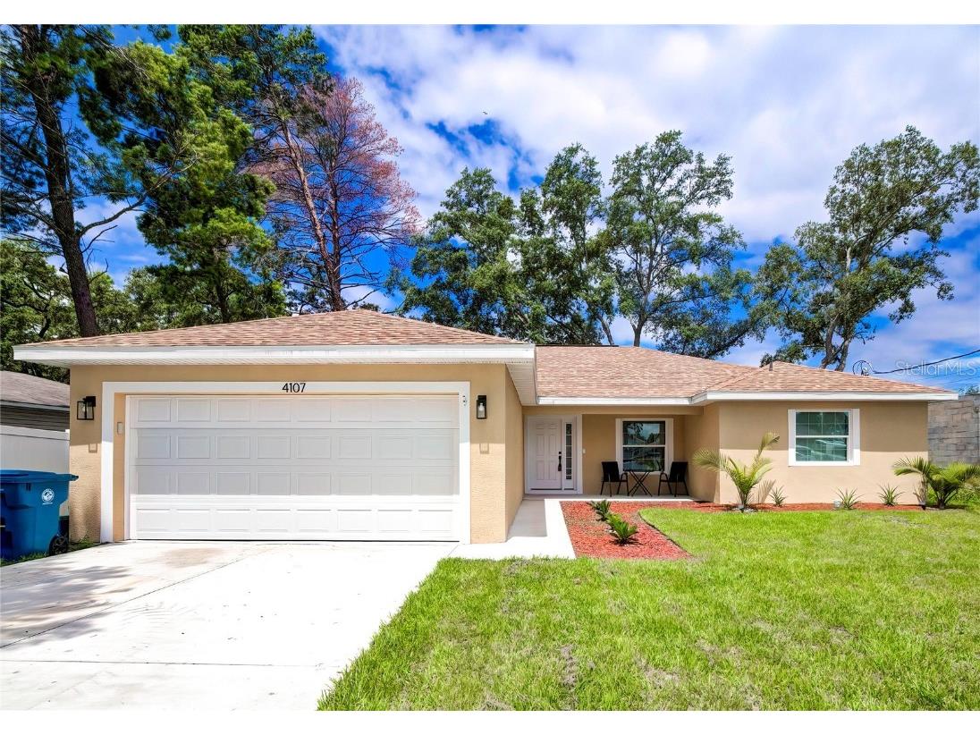  Spring Hill FL 34606 W7865963 image1