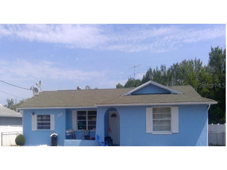  Spring Hill FL 34608 J965376 image1