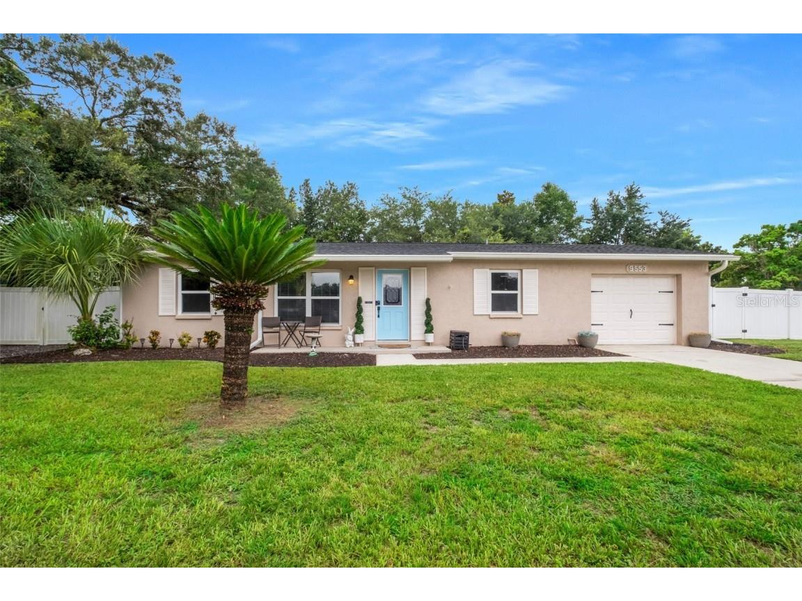  Spring Hill FL 34608 T3462234 image1