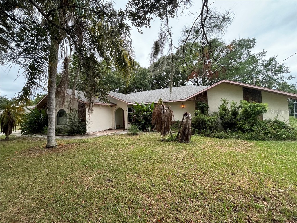  Spring Hill FL 34608 U8215527 image1