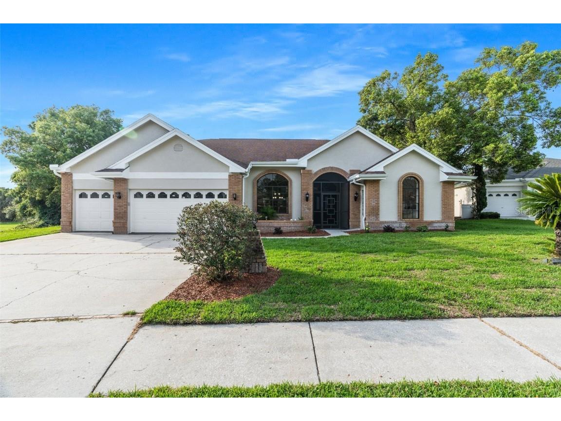  Spring Hill FL 34608 W7855882 image1