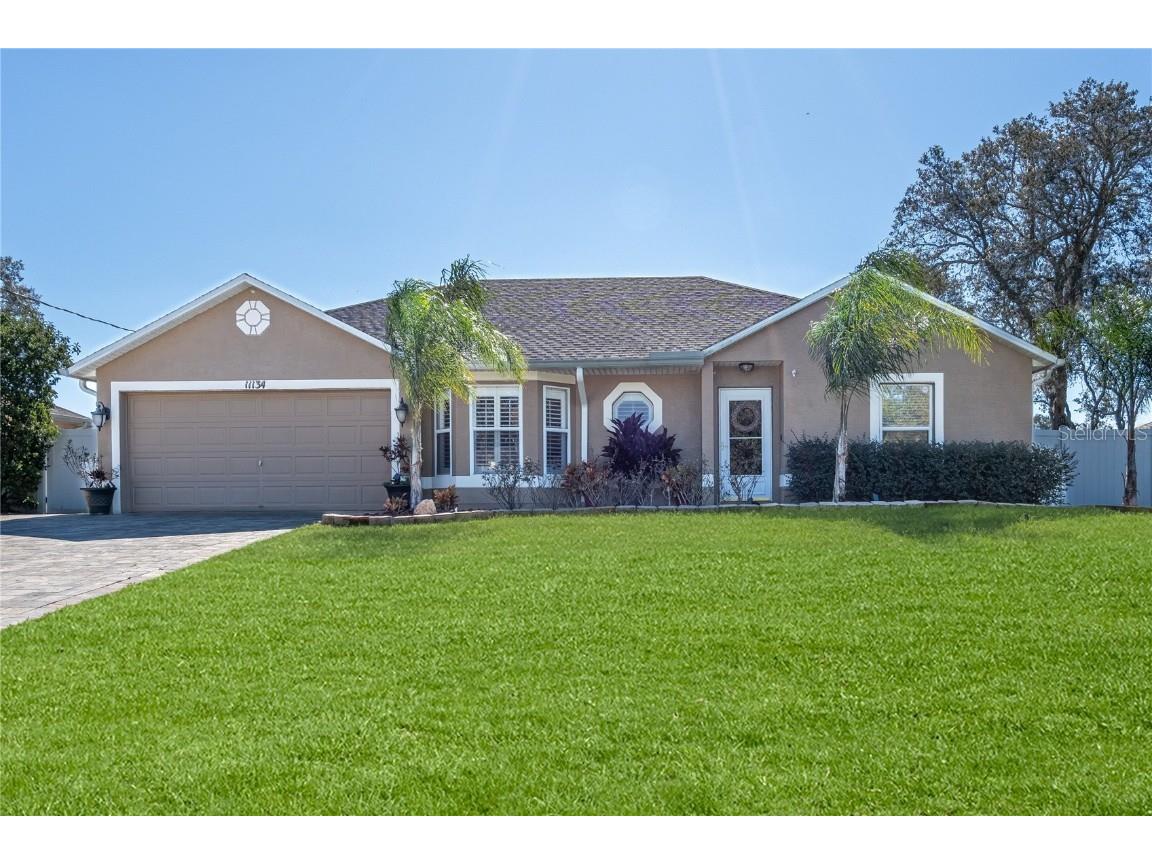  Spring Hill FL 34608 W7862199 image1