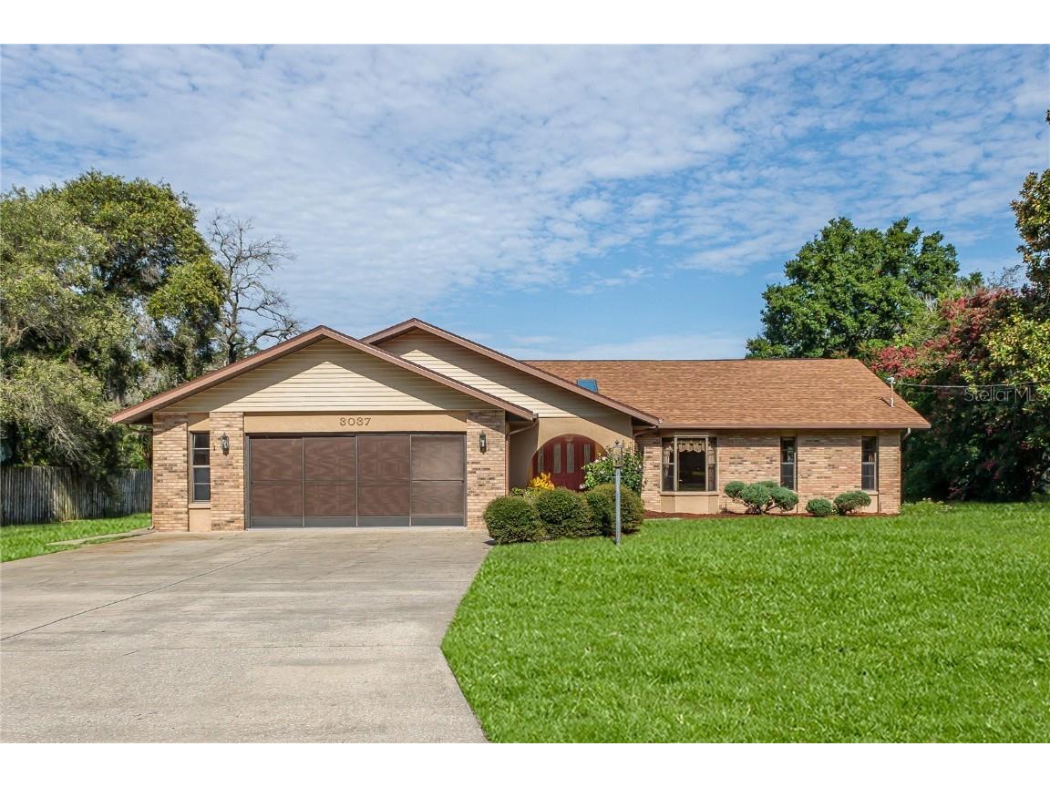  Spring Hill FL 34608 W7866687 image1