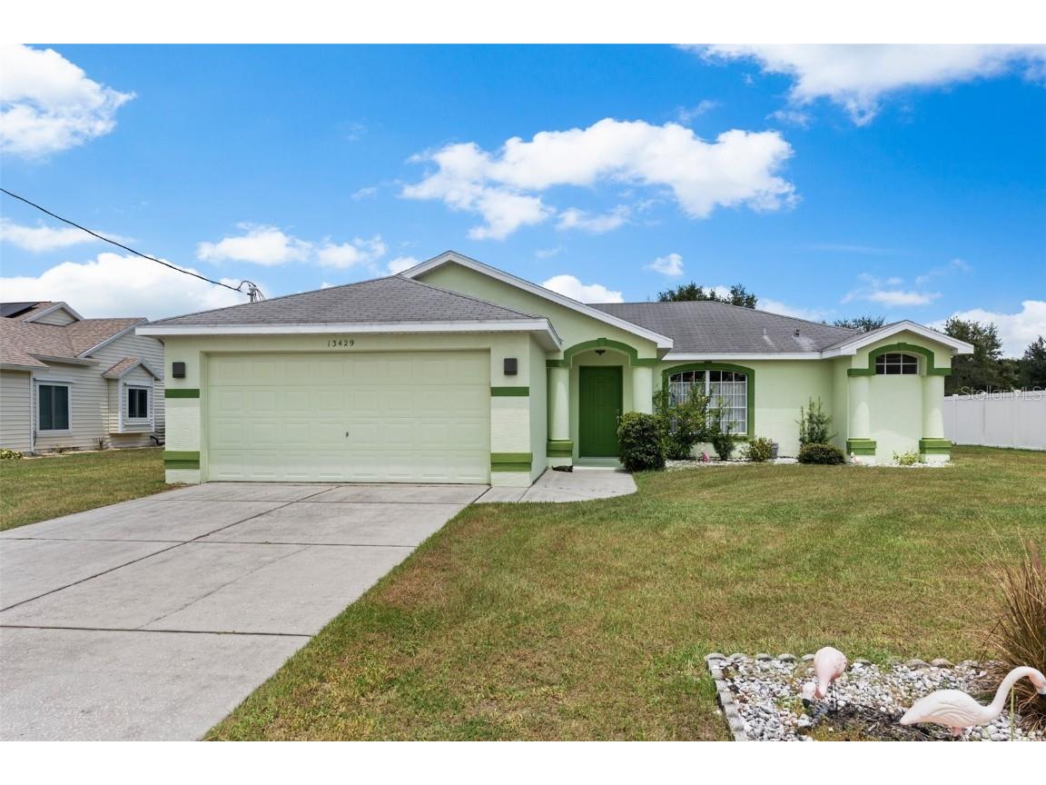  Spring Hill FL 34609 W7856518 image1