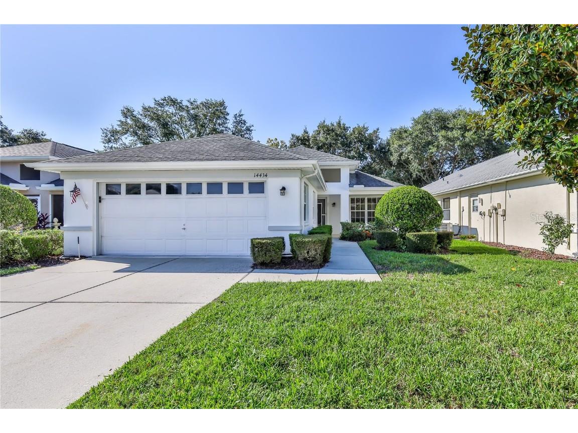  Spring Hill FL 34609 W7857984 image1