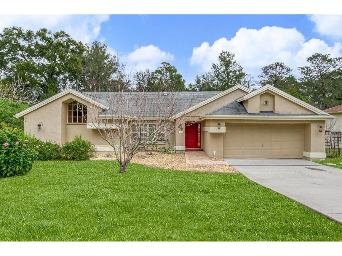  Spring Hill FL 34609 W7860921 image1