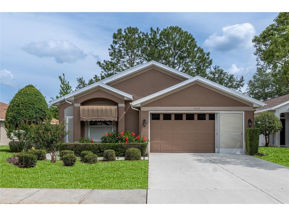  Spring Hill FL 34609 W7864384 image1