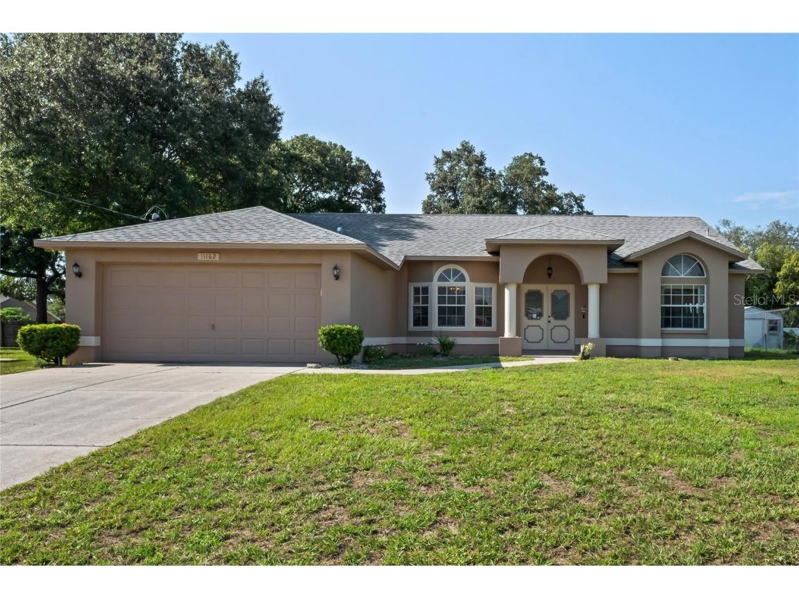  Spring Hill FL 34609 W7866459 image1