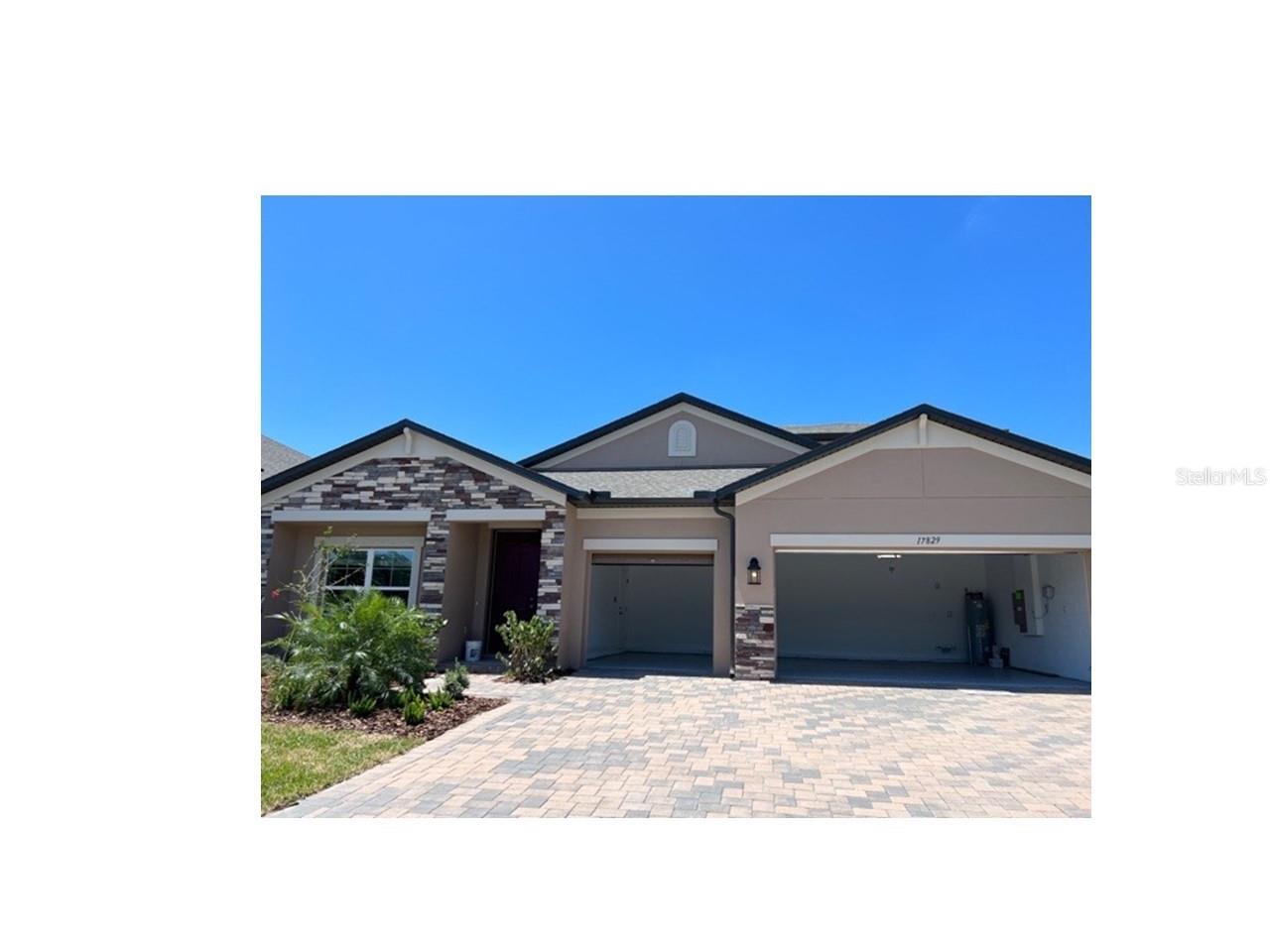  Spring Hill FL 34610 J960824 image1