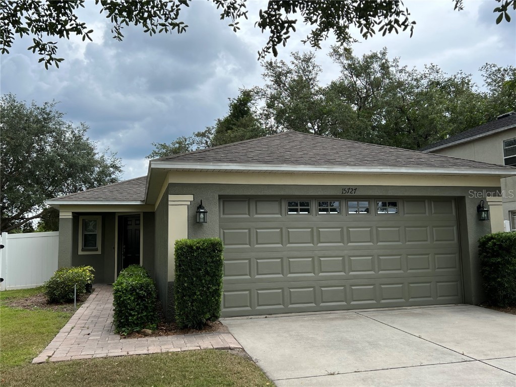  Spring Hill FL 34610 T3448548 image1