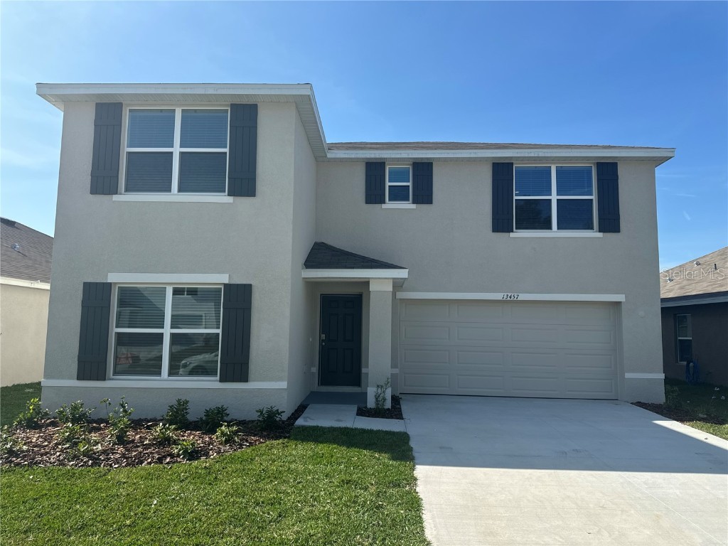 13457 Mylion Way Spring Hill FL 34610 T3511920 image1