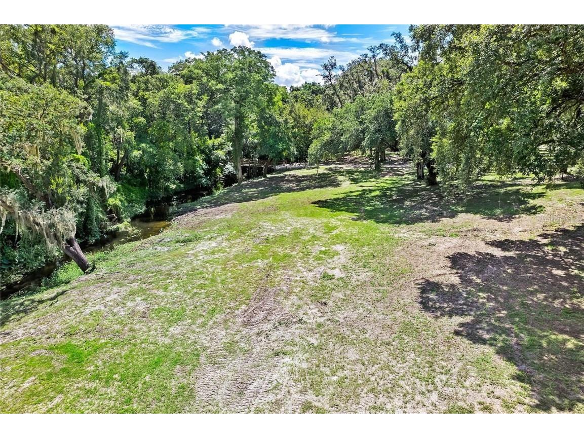 Spring Knoll Lane Altamonte Springs FL 32714 J946311 image1