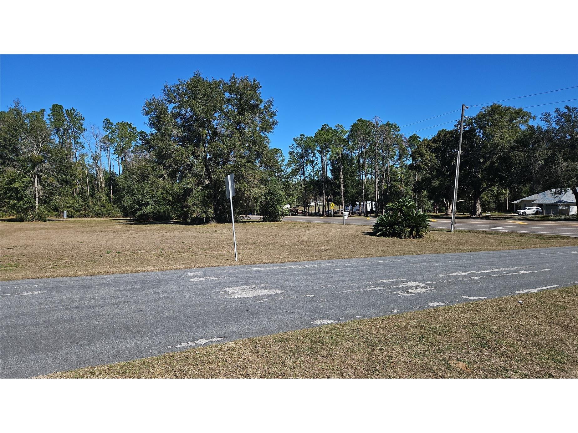 Spring Lake Highway Brooksville FL 34602 TB8464919 image1
