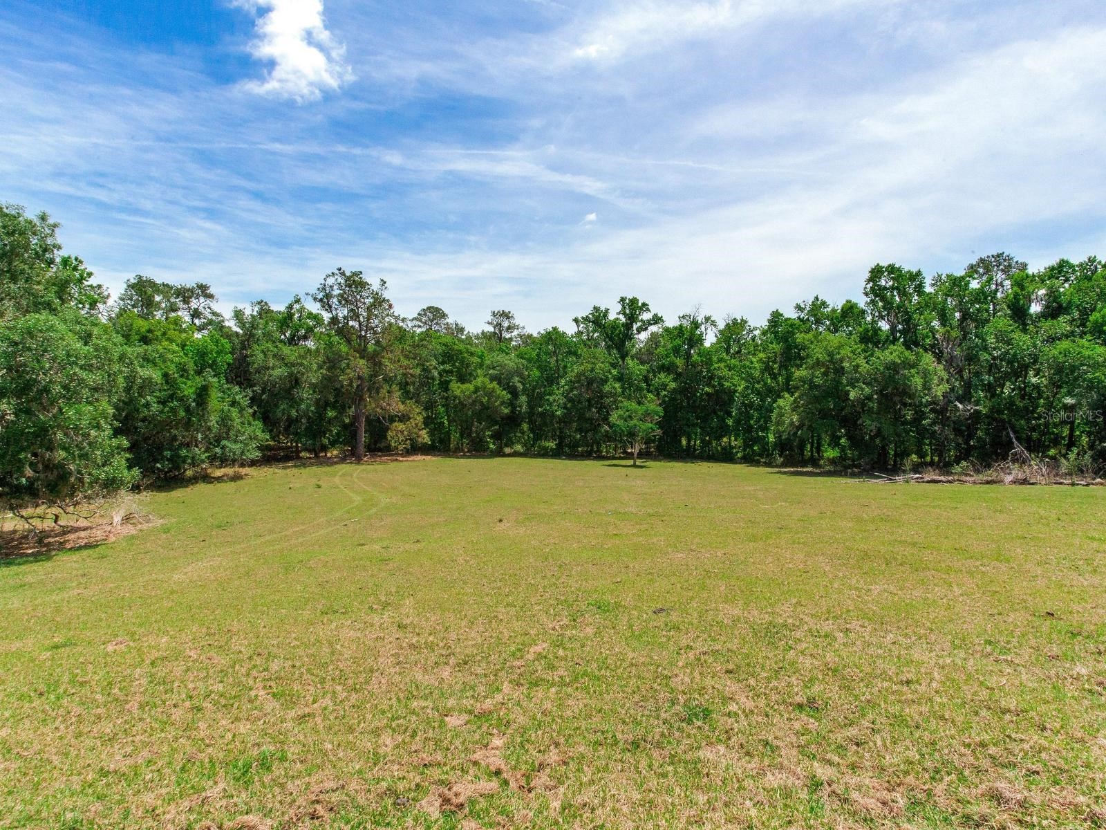Spring Lake Highway Brooksville FL 34602 TB8511120 image11