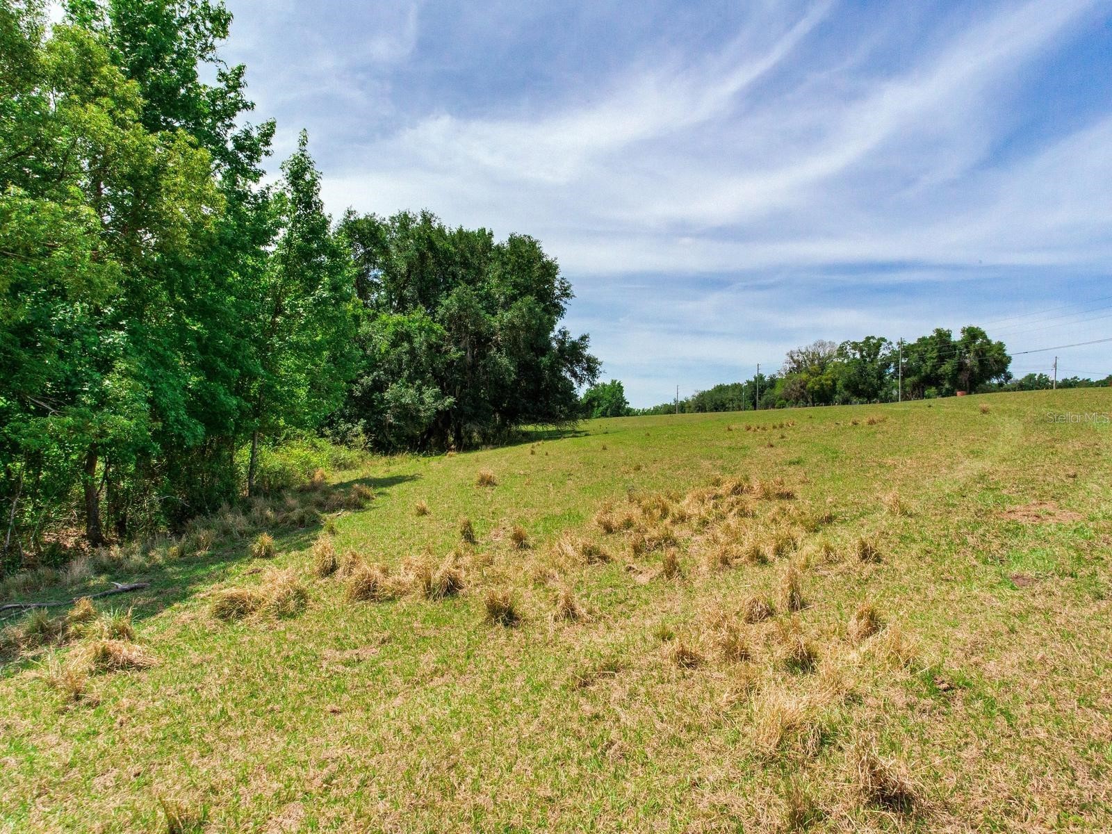 Spring Lake Highway Brooksville FL 34602 TB8511120 image12