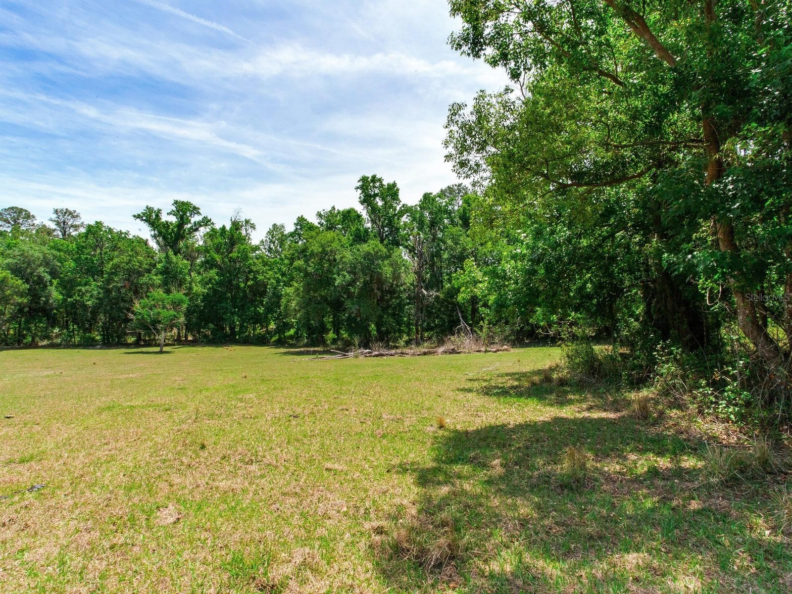 Spring Lake Highway Brooksville FL 34602 TB8511120 image13