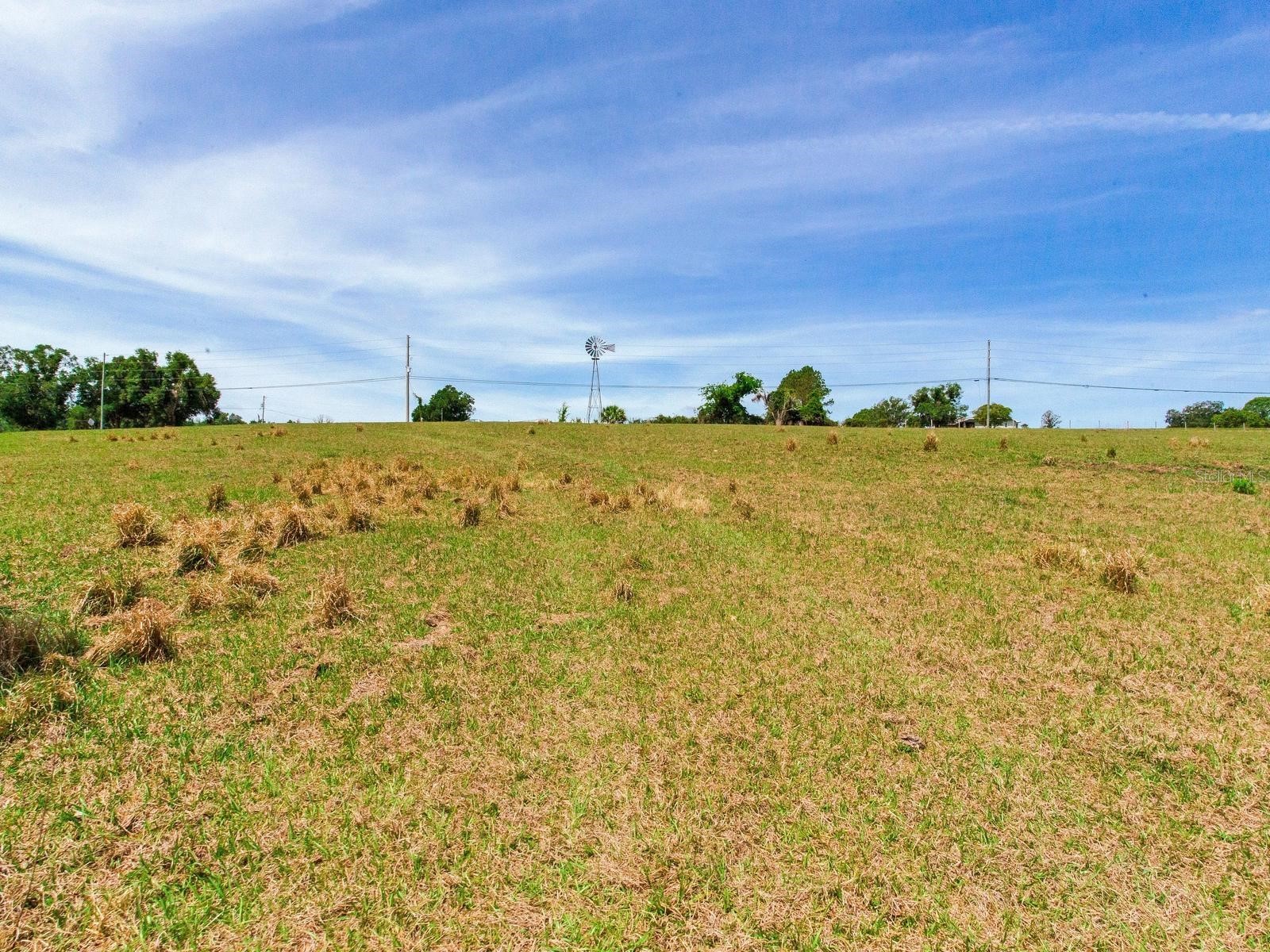 Spring Lake Highway Brooksville FL 34602 TB8511120 image14