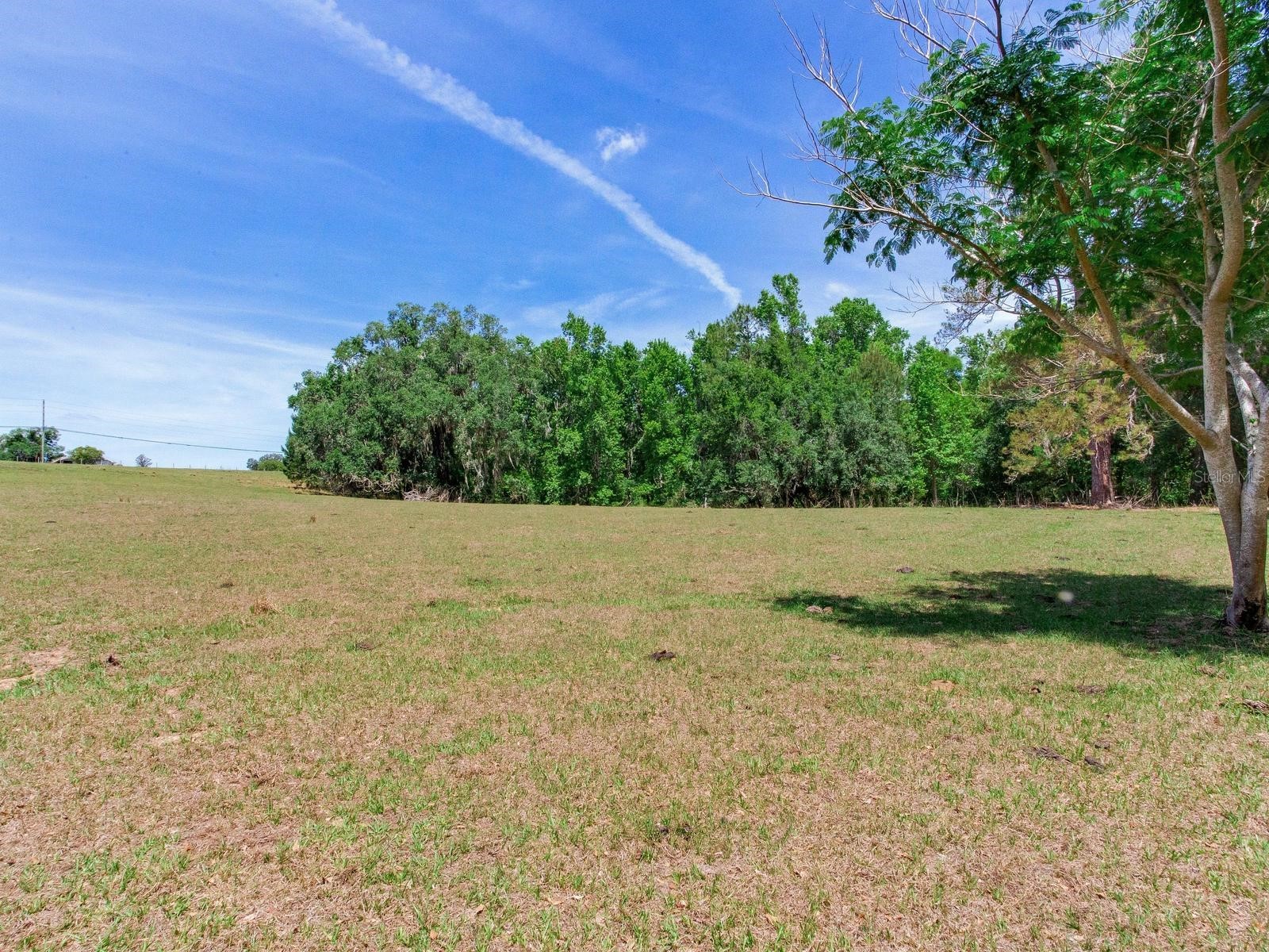 Spring Lake Highway Brooksville FL 34602 TB8511120 image17