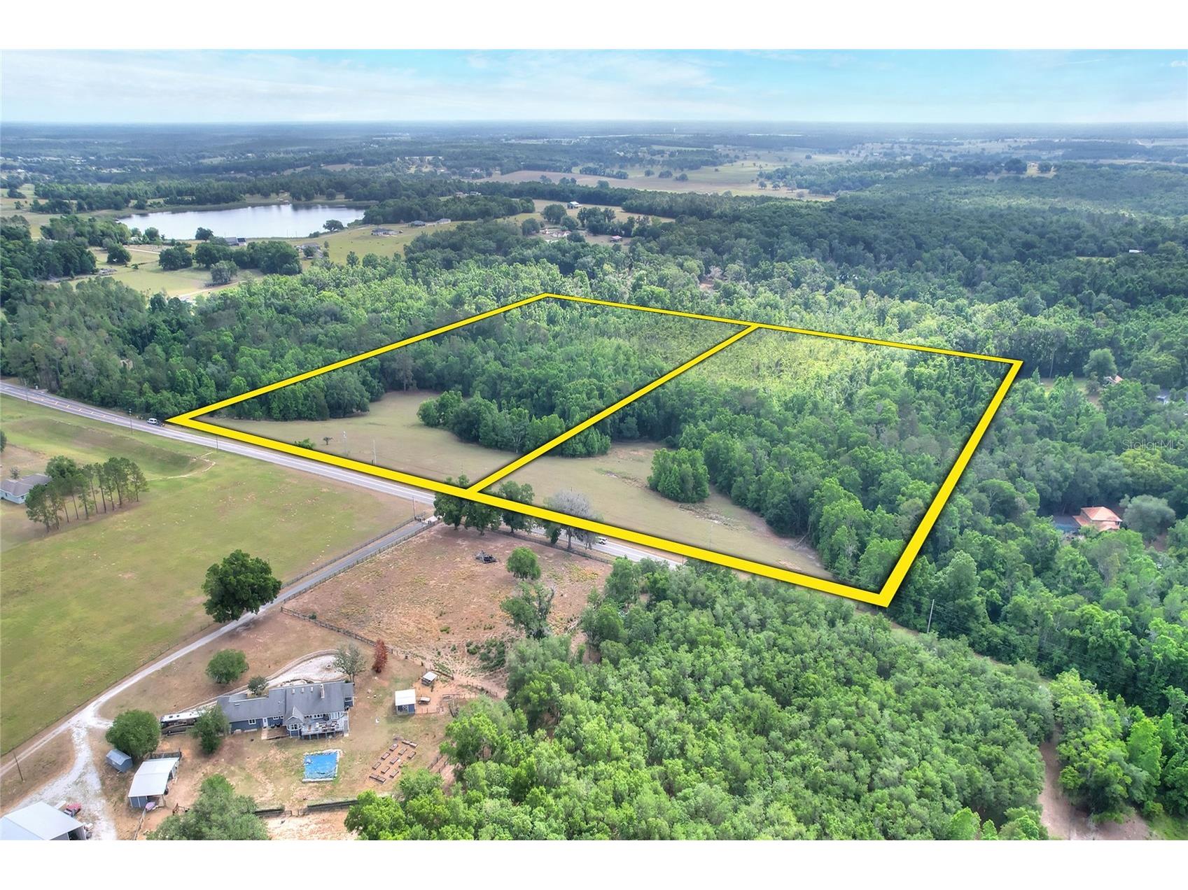 Spring Lake Highway Brooksville FL 34602 TB8511120 image2