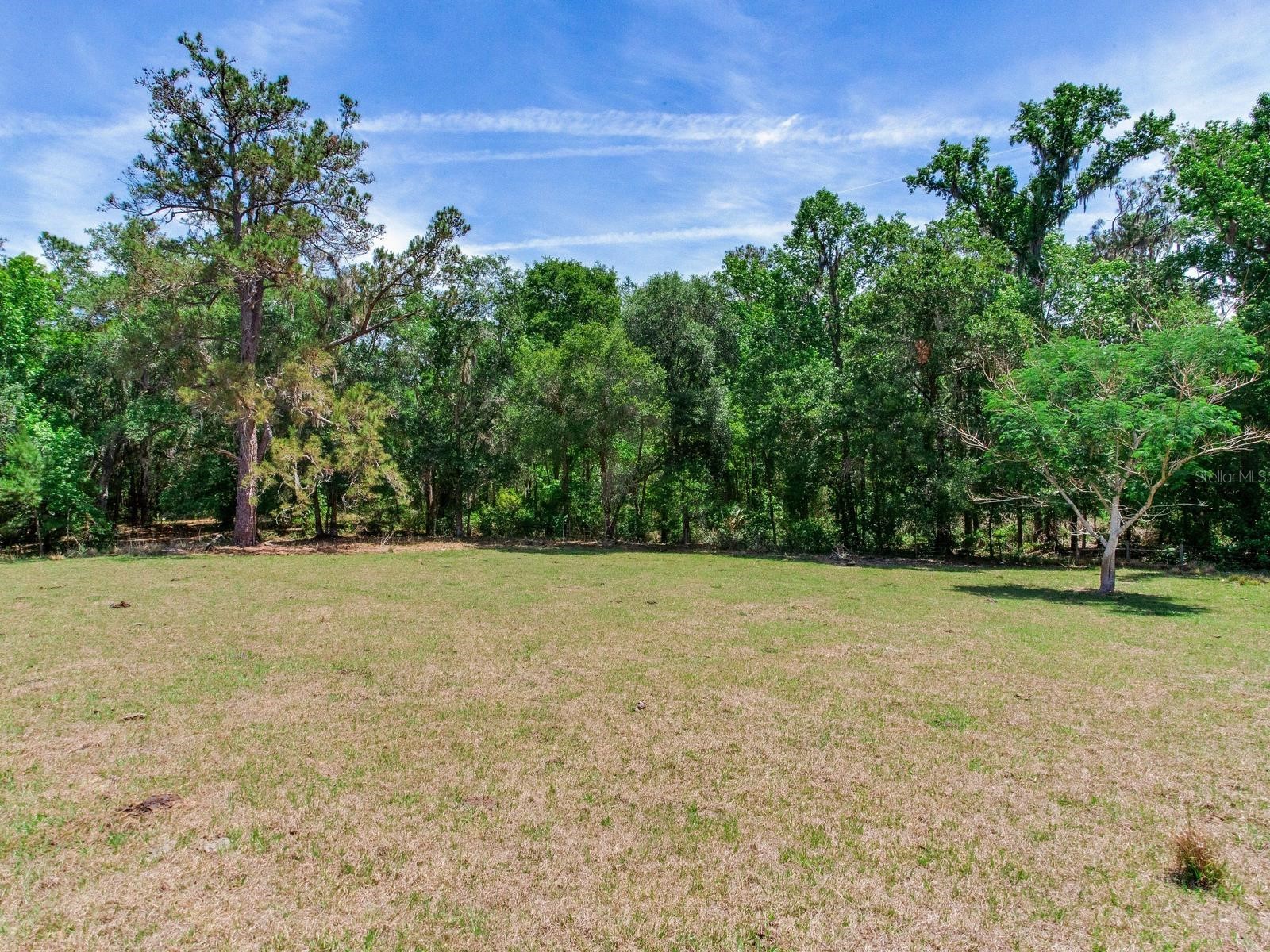Spring Lake Highway Brooksville FL 34602 TB8511120 image24