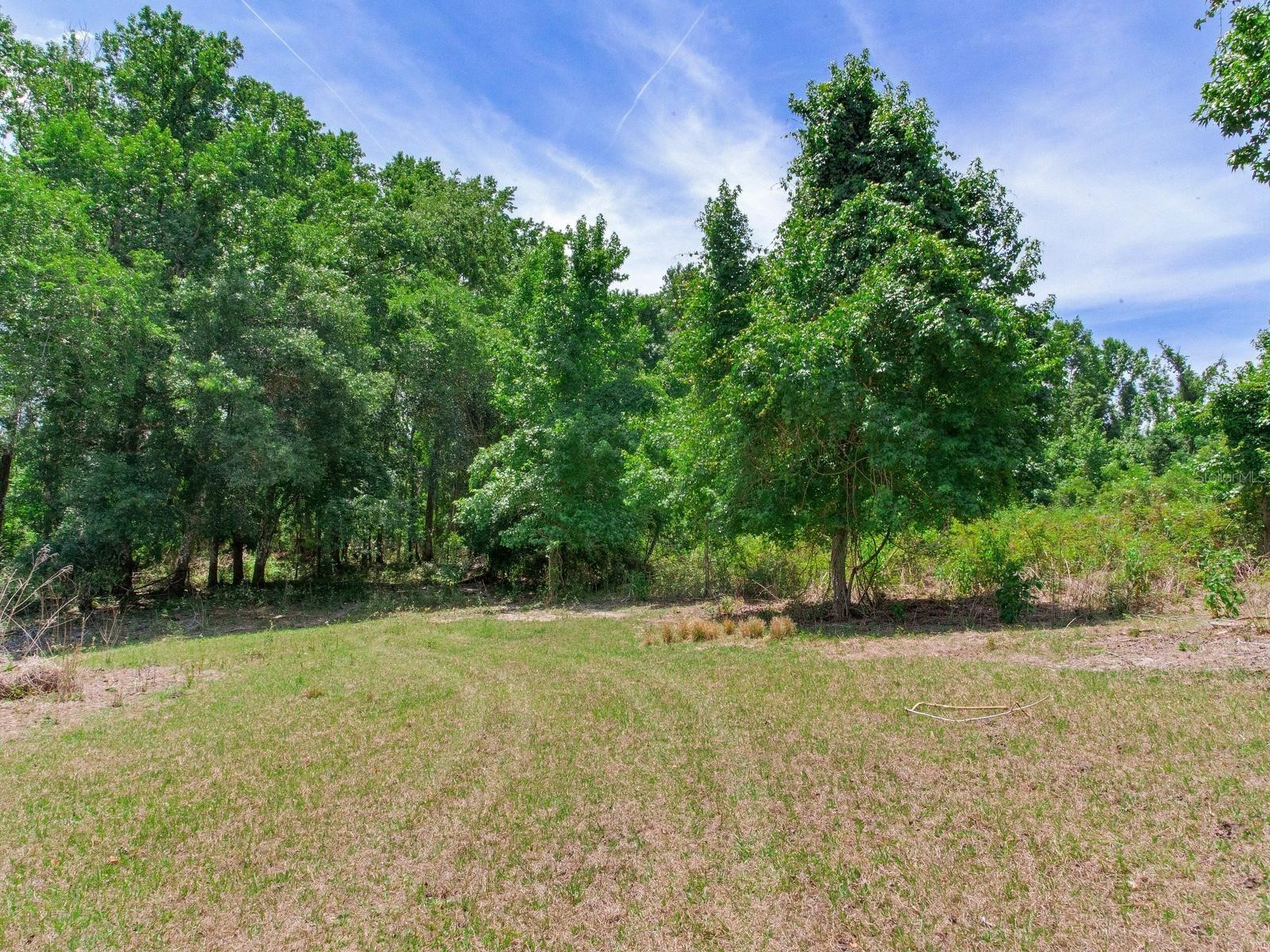 Spring Lake Highway Brooksville FL 34602 TB8511120 image25