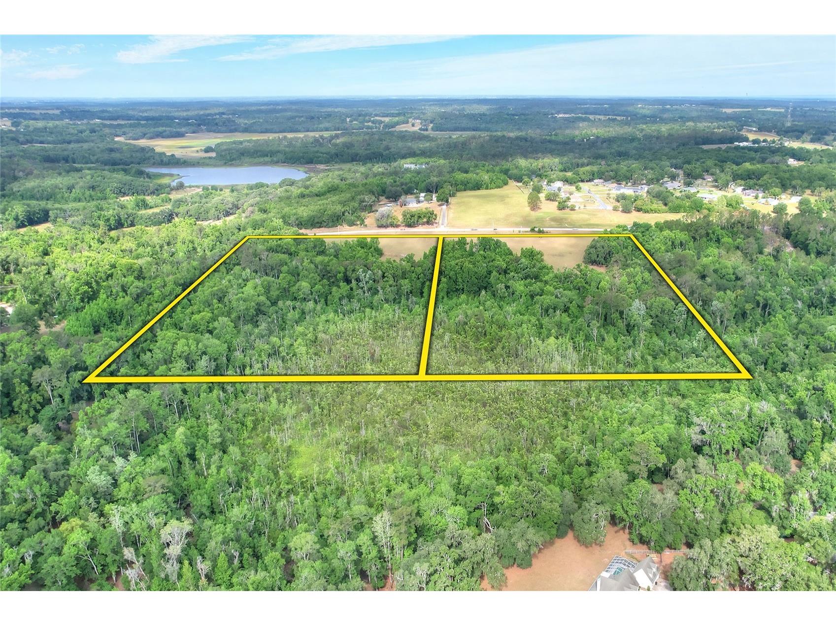 Spring Lake Highway Brooksville FL 34602 TB8511120 image3